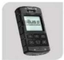XP DEUS II - ACCESSOIRES et OPTIONS - 1