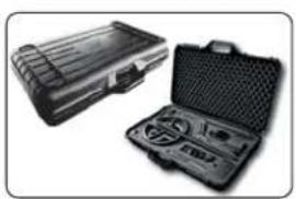 XP ORX - ACCESSOIRES - 6