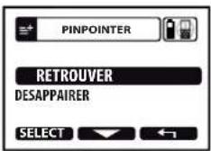 XP ORX - Retrouvez MI-6 perdu - 1
