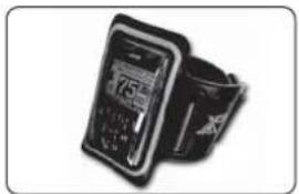 XP ORX - ACCESSOIRES - 4