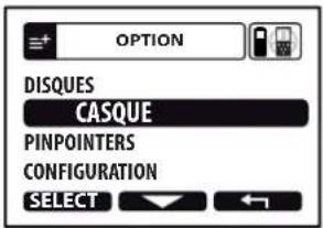 XP ORX - CASQUE - 1