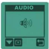 XP Deus II WS6 Master - Audio - 1