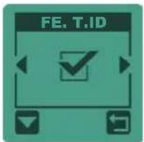 XP Deus II WS6 Master - Fer T.ID - 1