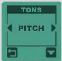 XP Deus II WS6 Master - Pitch - 1