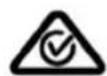 XP Deus II WS6 Master - Bloc secteur - 1