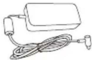 JMGO N1S - CE - 4