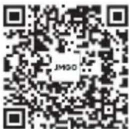JMGO N1S - Descarga e instalación de JMGO APP - 1