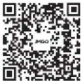 JMGO N1S - Pobierz i zainstaluj aplikac- ję "JMGO App" - 1