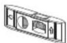 ErgoAV ERMTL3 - Outils nécessaires (Non compris) - 7