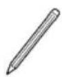 ErgoAV ERMTL3 - Outils nécessaires (non inclus) - 2