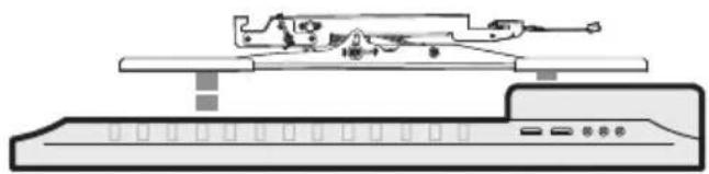ErgoAV ERMTL3 - Option A - 7
