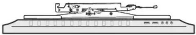 ErgoAV ERMTL3 - Option A - 3