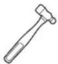 ErgoAV ERMTL3 - Outils nécessaires (non inclus) - 4