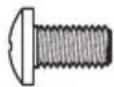 ErgoAV ERMTL3 - Option A - 1