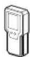 ErgoAV ERMTL3 - Outils nécessaires (Non compris) - 4