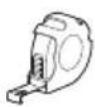 ErgoAV ERMTL3 - Outils nécessaires (Non compris) - 3