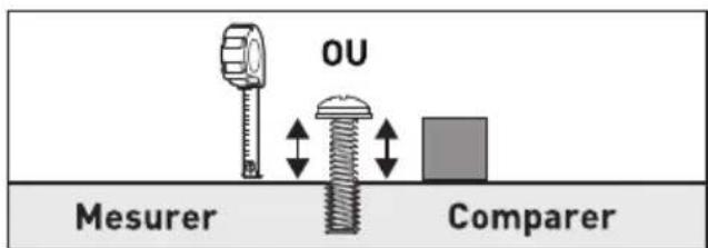 ErgoAV ERMTL3 - Option A - 9