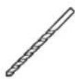 ErgoAV ERMTL3 - Outils nécessaires (non inclus) - 5