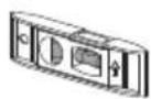 ErgoAV ERMTL3 - Outils nécessaires (non inclus) - 6