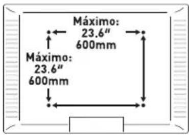 ErgoAV ERMTL3 - 1 - 1