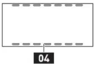 ErgoAV ERMTL3 - 5 - 2