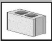 ErgoAV ERMTL3 - ⚠ AVERTISSEMENT : - 7