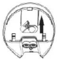 GORENJE GS2100BKV - INSTRUCTIUNI DE SIGURANTĂ - 3