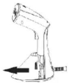 GORENJE GS2100BKV - INSTRUCTIUNI DE SIGURANTĂ - 6