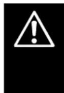 Saris Door County - CAUTION - 1
