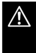 Saris Door County - WARNING - 1