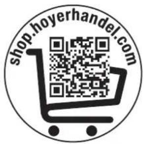 SILVERCREST SNPS 1.5 A1 - Bestellung online - 1