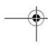 SILVERCREST SNPS 1.5 A1 - Centre de service - 19
