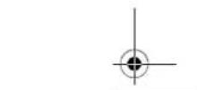 SILVERCREST SNPS 1.5 A1 - Attachment - 6