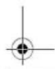 SILVERCREST SNPS 1.5 A1 - Afhandeling in geval van garantie - 5