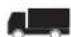 SILVERCREST SNPS 1.5 A1 - Service-Center - 5