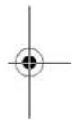 SILVERCREST SNPS 1.5 A1 - Garantie de HOYER Handel GmbH - 2