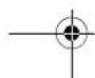 SILVERCREST SNPS 1.5 A1 - Conditions de garantie - 7