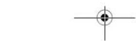SILVERCREST SNPS 1.5 A1 - Instructions pour une utilisation en toute sécurité - 6