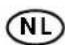SILVERCREST SNPS 1.5 A1 - Monteren - 3
