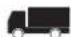 SILVERCREST SNPS 1.5 A1 - Service-center - 2
