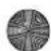 SILVERCREST SNPS 1.5 A1 - Afvikling af en garantisag - 6