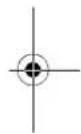 SILVERCREST SNPS 1.5 A1 - Afvikling af en garantisag - 16