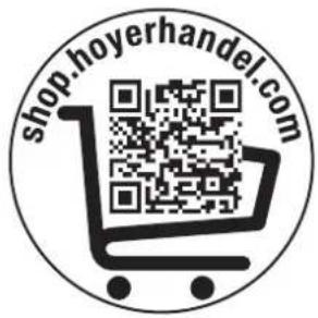 SILVERCREST SNPS 1.5 A1 - Ordering online - 1
