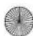 SILVERCREST SNPS 1.5 A1 - Centre de service - 9