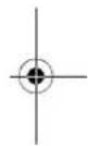 SILVERCREST SNPS 1.5 A1 - Supplier - 11