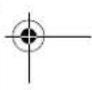 SILVERCREST SNPS 1.5 A1 - Opzetstukken bestellen - 7
