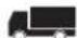 SILVERCREST SNPS 1.5 A1 - Servicecenters - 3