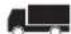 SILVERCREST SNPS 1.5 A1 - Service Centre - 1