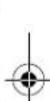 SILVERCREST SNPS 1.5 A1 - Centre de service - 11