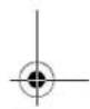 SILVERCREST SNPS 1.5 A1 - Handling in case of a warranty claim - 8